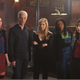 Image for article titled 10 Vital Storytelling Lessons I Learned from Buffy the Vampire Slayer